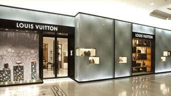 louis vuitton bucharest prices|louis vuitton mariott.